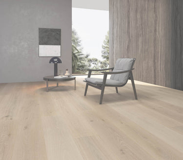 Engineered Oak 14/3