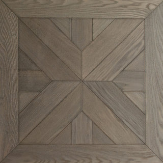 Prestige Parquetry (Order upon Request)