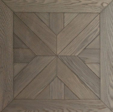 Prestige Parquetry (Order upon Request)