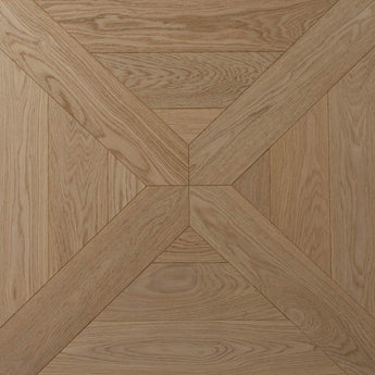 Prestige Parquetry 1