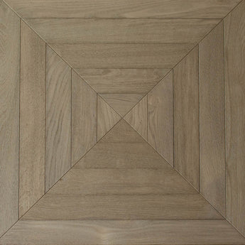 Prestige Parquetry 2