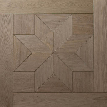 Prestige Parquetry 3