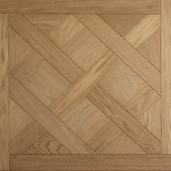 Prestige Parquetry 4